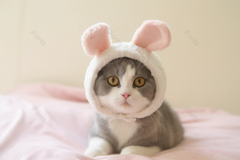 可爱的蓝猫实拍摄影图,高清,摄影图,摄影图片,图片大全,摄影图免费下载